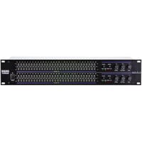 Main product image for ART EQ355 Dual 31-Band 1/3 Octave Graphic EQ 245-886